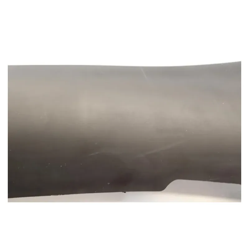 Demi sabot gauche PEUGEOT KISBEE 50 2010 - 2019