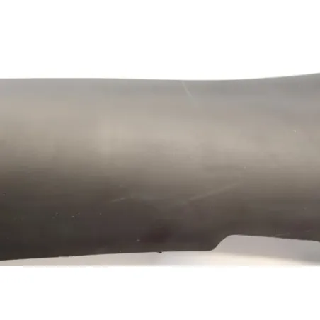 Demi sabot gauche PEUGEOT KISBEE 50 2010 - 2019