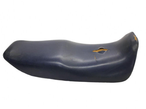 Selle HONDA VF 750 F 1983-1984