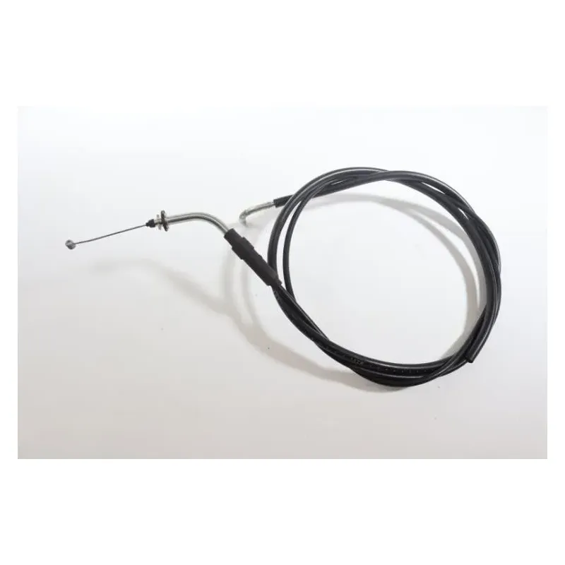 Cable d'accelerateur PEUGEOT KISBEE 50 2010 - 2019