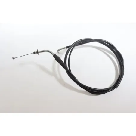 Cable d'accelerateur PEUGEOT KISBEE 50 2010 - 2019