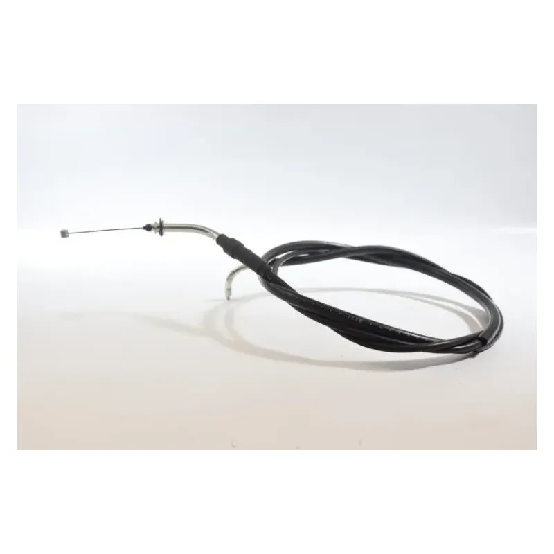 Cable d'accelerateur PEUGEOT KISBEE 50 2010 - 2019
