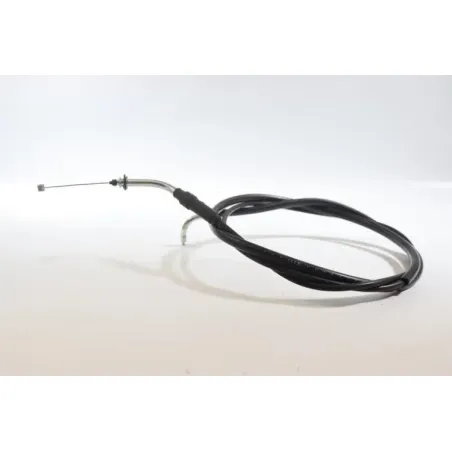 Cable d'accelerateur PEUGEOT KISBEE 50 2010 - 2019