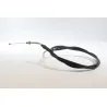 Cable d'accelerateur PEUGEOT KISBEE 50 2010 - 2019