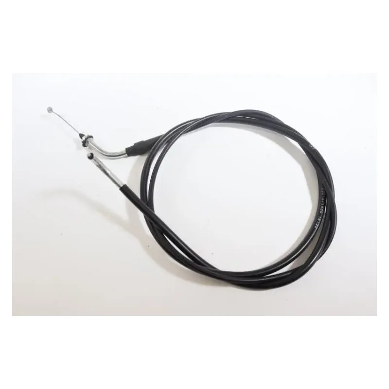 Cable d'accelerateur PEUGEOT KISBEE 50 2010 - 2019