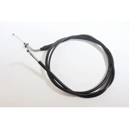 Cable d'accelerateur PEUGEOT KISBEE 50 2010 - 2019