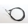 Cable d'accelerateur PEUGEOT KISBEE 50 2010 - 2019