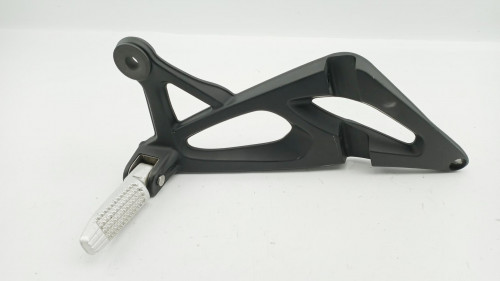 Platine arriere droite BMW K 1300 S 2009 - 2015