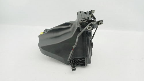 Reservoir huile BMW K 1300 S 2009 - 2015