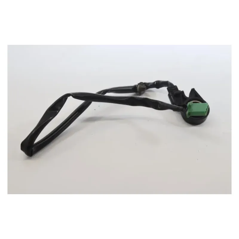 Contacteur de bequille HONDA CBR 125 2004 - 2006