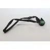 Contacteur de bequille HONDA CBR 125 2004 - 2006