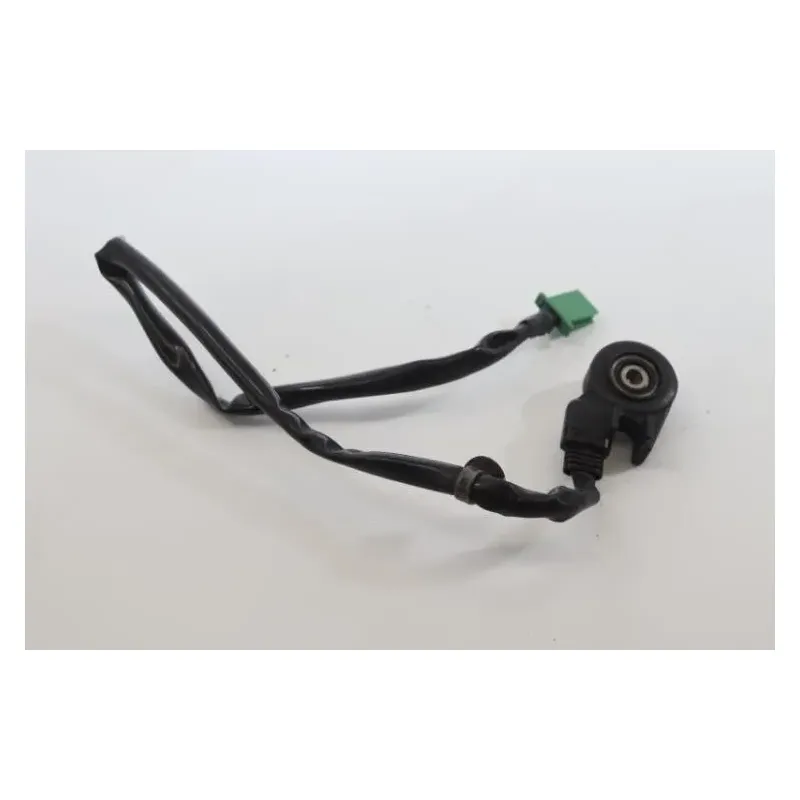 Contacteur de bequille HONDA CBR 125 2004 - 2006