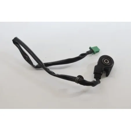 Contacteur de bequille HONDA CBR 125 2004 - 2006