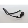 Contacteur de bequille HONDA CBR 125 2004 - 2006