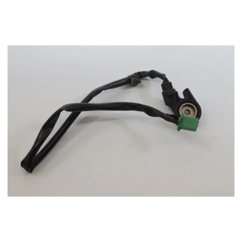 Contacteur de bequille HONDA CBR 125 2004 - 2006