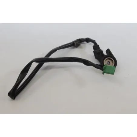 Contacteur de bequille HONDA CBR 125 2004 - 2006