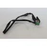 Contacteur de bequille HONDA CBR 125 2004 - 2006