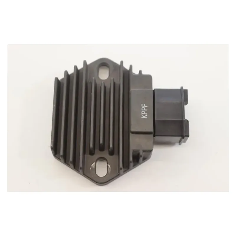 Regulateur charge batterie HONDA CBR 125 2004 - 2006