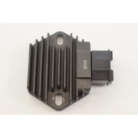 Regulateur charge batterie HONDA CBR 125 2004 - 2006