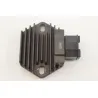 Regulateur charge batterie HONDA CBR 125 2004 - 2006
