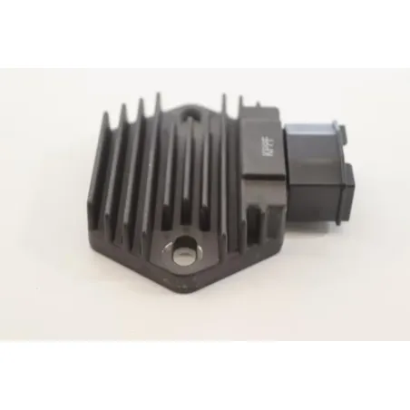 Regulateur charge batterie HONDA CBR 125 2004 - 2006