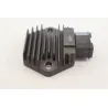 Regulateur charge batterie HONDA CBR 125 2004 - 2006