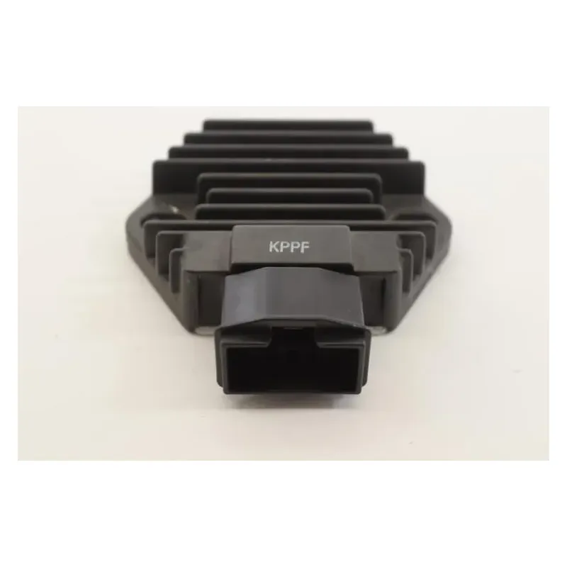 Regulateur charge batterie HONDA CBR 125 2004 - 2006