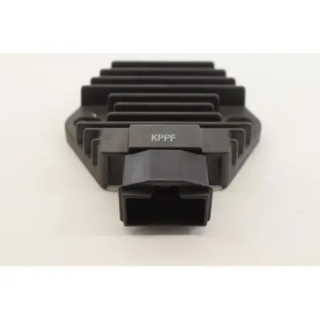 Regulateur charge batterie HONDA CBR 125 2004 - 2006