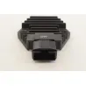 Regulateur charge batterie HONDA CBR 125 2004 - 2006