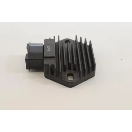 Regulateur charge batterie HONDA CBR 125 2004 - 2006