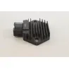 Regulateur charge batterie HONDA CBR 125 2004 - 2006