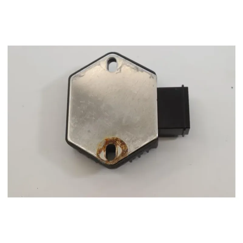 Regulateur charge batterie HONDA CBR 125 2004 - 2006