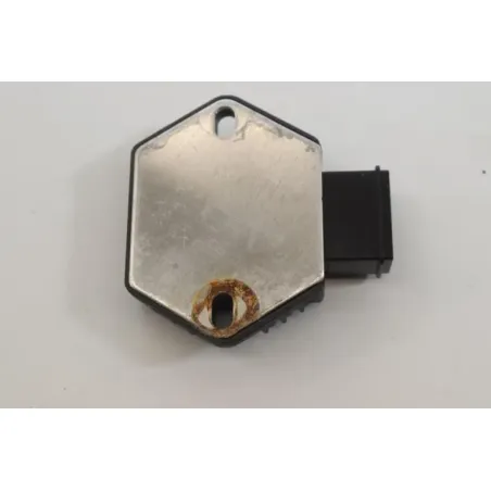 Regulateur charge batterie HONDA CBR 125 2004 - 2006