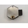 Regulateur charge batterie HONDA CBR 125 2004 - 2006