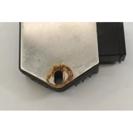 Regulateur charge batterie HONDA CBR 125 2004 - 2006