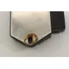 Regulateur charge batterie HONDA CBR 125 2004 - 2006