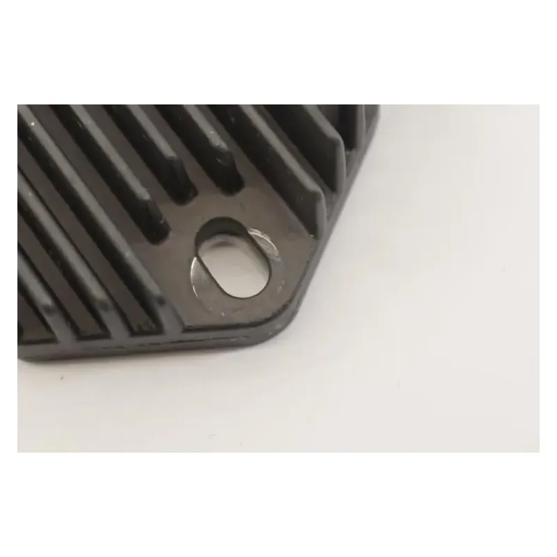 Regulateur charge batterie HONDA CBR 125 2004 - 2006