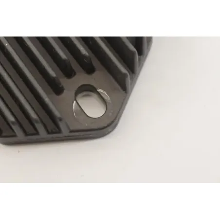 Regulateur charge batterie HONDA CBR 125 2004 - 2006