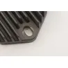 Regulateur charge batterie HONDA CBR 125 2004 - 2006