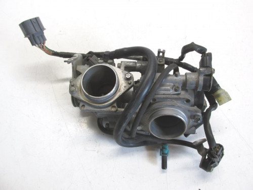 Rampe d'injection HONDA XL V 700 08-12 TRANSALP