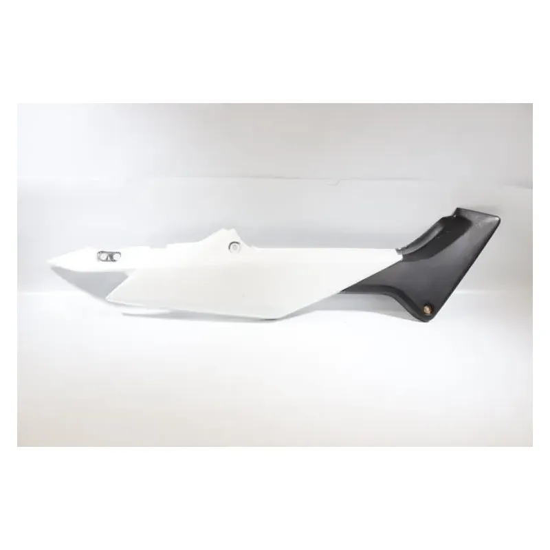 Coque arriere droit HONDA CBR 125 2004 - 2006