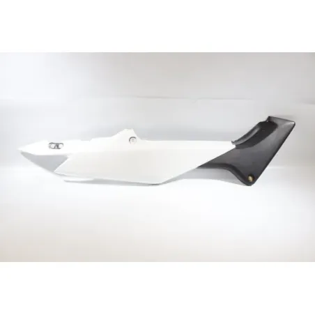 Coque arriere droit HONDA CBR 125 2004 - 2006