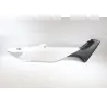 Coque arriere droit HONDA CBR 125 2004 - 2006 Coque arriere droit HONDA CBR 125 2004 - 2006
