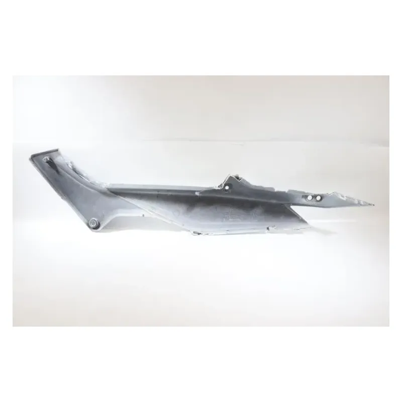Coque arriere droit HONDA CBR 125 2004 - 2006
