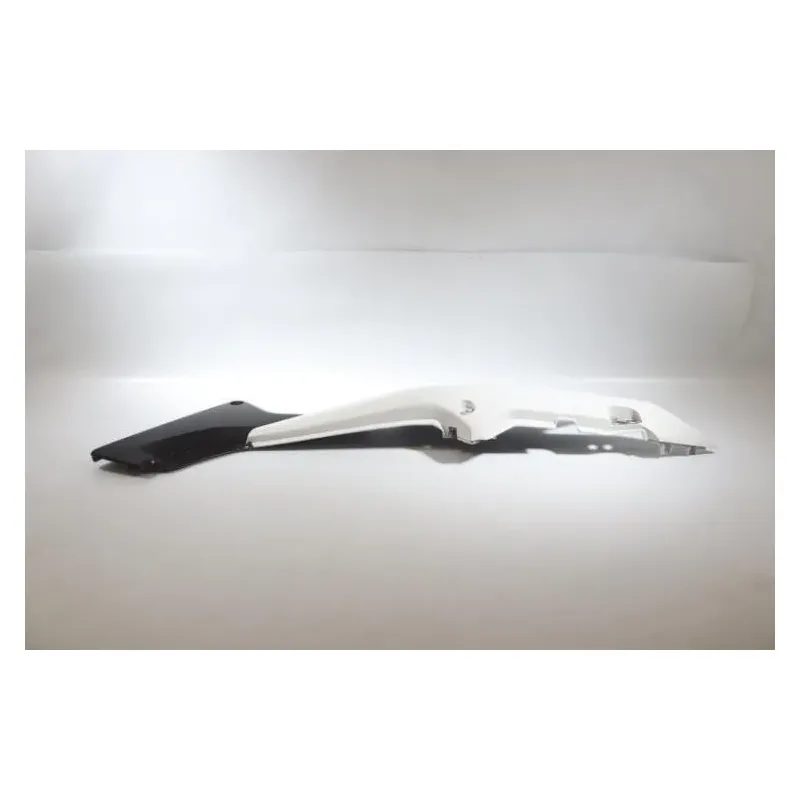 Coque arriere droit HONDA CBR 125 2004 - 2006