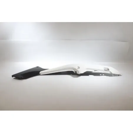 Coque arriere droit HONDA CBR 125 2004 - 2006