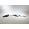 Coque arriere droit HONDA CBR 125 2004 - 2006 Coque arriere droit HONDA CBR 125 2004 - 2006