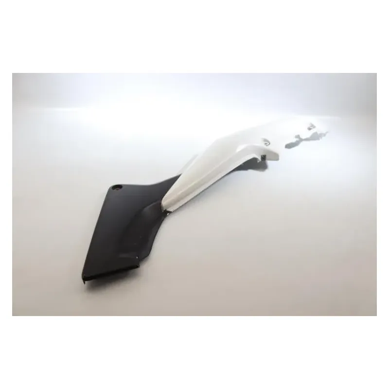 Coque arriere droit HONDA CBR 125 2004 - 2006