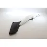 Coque arriere droit HONDA CBR 125 2004 - 2006 Coque arriere droit HONDA CBR 125 2004 - 2006