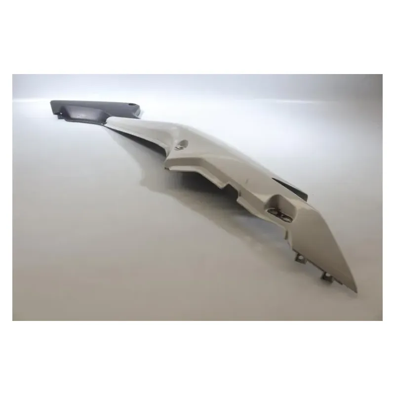 Coque arriere droit HONDA CBR 125 2004 - 2006